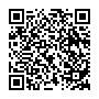 Tyre label QR code
