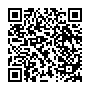 Tyre label QR code