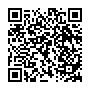 Tyre label QR code