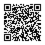 Tyre label QR code