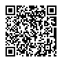 Tyre label QR code