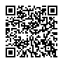 Tyre label QR code