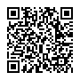 Tyre label QR code