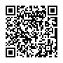 Tyre label QR code