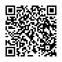 Tyre label QR code