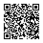 Tyre label QR code