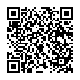 Tyre label QR code