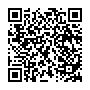 Tyre label QR code