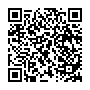 Tyre label QR code