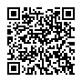 Tyre label QR code