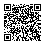 Tyre label QR code