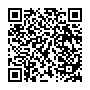 Tyre label QR code