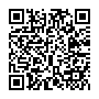 Tyre label QR code