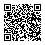 Tyre label QR code