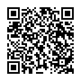 Tyre label QR code
