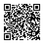 Tyre label QR code
