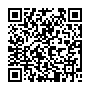 Tyre label QR code