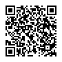 Tyre label QR code