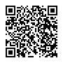 Tyre label QR code