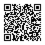 Tyre label QR code