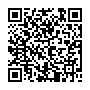 Tyre label QR code