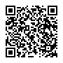 Tyre label QR code