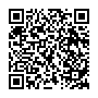 Tyre label QR code