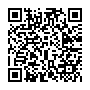 Tyre label QR code