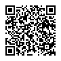 Tyre label QR code