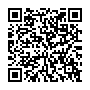 Tyre label QR code