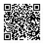 Tyre label QR code