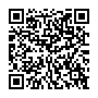 Tyre label QR code