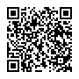 Tyre label QR code