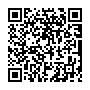 Tyre label QR code