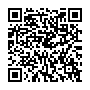 Tyre label QR code