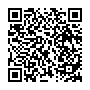 Tyre label QR code