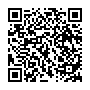 Tyre label QR code