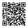Tyre label QR code
