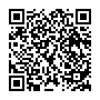 Tyre label QR code