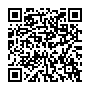 Tyre label QR code