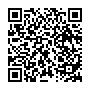 Tyre label QR code