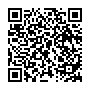 Tyre label QR code