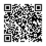 Tyre label QR code