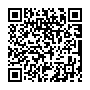 Tyre label QR code