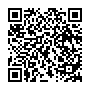 Tyre label QR code