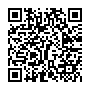 Tyre label QR code