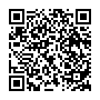 Tyre label QR code