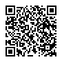 Tyre label QR code