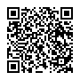 Tyre label QR code