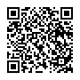 Tyre label QR code
